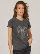 Sisters Point - Sisters Point T-shirt