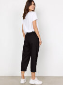 Soyaconcept buks sort - Dame - Bukser  - Soyaconcept 