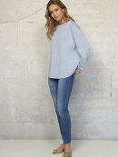 PREPAIR - Prepair Sweatshirt blå