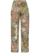 Love & Divine Buks - Dame - Bukser  - love & divine