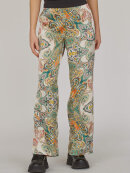 Love & Divine Buks - Dame - Bukser  - love & divine