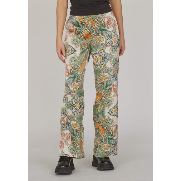 Love & Divine Buks - Dame - Bukser  - love & divine