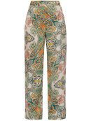 Love & Divine Buks - Dame - Bukser  - love & divine