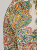 Love & Divine Buks - Dame - Bukser  - love & divine