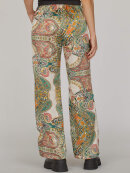 Love & Divine Buks - Dame - Bukser  - love & divine