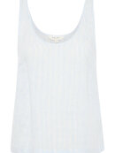 Part Two top - Toppe til dame - Sommertoppe mm. - Part Two