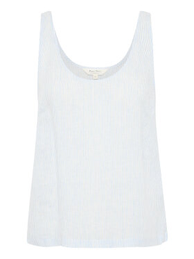 Part Two top - Toppe til dame - Sommertoppe mm. - Part Two