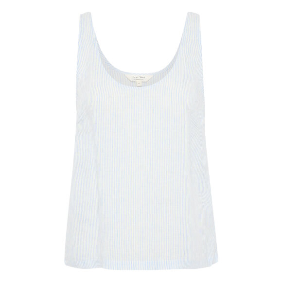 Part Two top - Toppe til dame - Sommertoppe mm. - Part Two