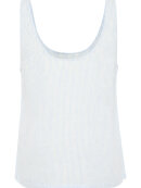 Part Two top - Toppe til dame - Sommertoppe mm. - Part Two