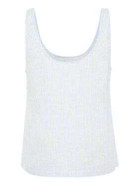 Part Two top - Toppe til dame - Sommertoppe mm. - Part Two