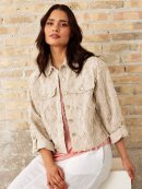 In Front Jakke - Jakker & frakker til dame - stort udvalg - IN FRONT In Front Jakke - Jakker & frakker til dame - stort udvalg - IN FRONT