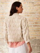 In Front Jakke - Jakker & frakker til dame - stort udvalg - IN FRONT In Front Jakke - Jakker & frakker til dame - stort udvalg - IN FRONT