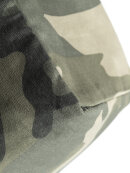 Depeche Shopper - Tasker & Punge - Depeche