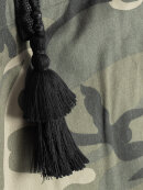 Depeche Shopper - Tasker & Punge - Depeche