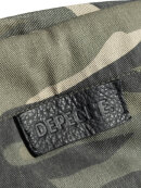 Depeche Shopper - Tasker & Punge - Depeche