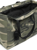 Depeche Shopper - Tasker & Punge - Depeche