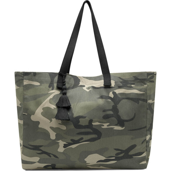 Depeche Shopper - Tasker & Punge - Depeche