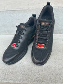 Skechers sneakers Arch Fit - Sneakers til dame - Skechers