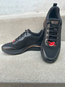 Skechers sneakers Arch Fit - Sneakers til dame - Skechers