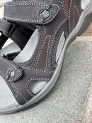 Rohde herre sandal - Herre - Sandaler - Rohde