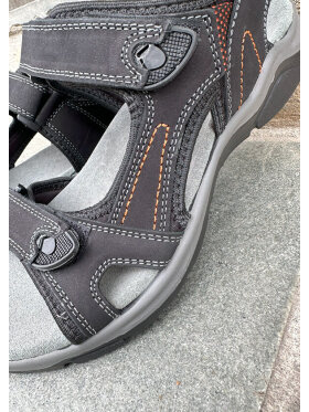 Rohde herre sandal - Herre - Sandaler - Rohde