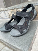 Rohde herre sandal - Herre - Sandaler - Rohde