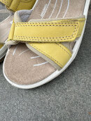 Rohde sandal sun - Dame - Sandaler - Rohde