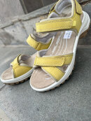 Rohde sandal sun - Dame - Sandaler - Rohde