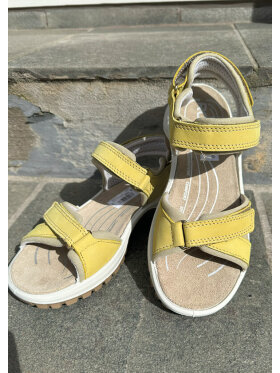 Rohde sandal sun - Dame - Sandaler - Rohde