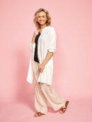 Soulmate buks - Dame - Bukser  - Soulmate