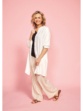 Soulmate buks - Dame - Bukser  - Soulmate