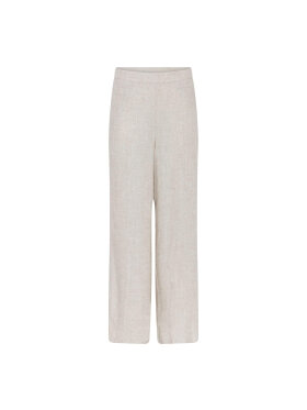 Soulmate buks - Dame - Bukser  - Soulmate