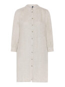 Soulmate skjorte - Skjorter til kvinder - Soulmate Soulmate skjorte - Skjorter til kvinder - Soulmate