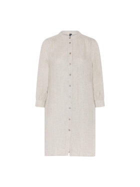 Soulmate skjorte - Skjorter til kvinder - Soulmate