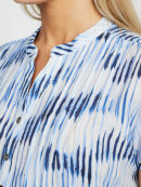 2-Biz bluse - W Blonde bluser - 2-Biz 2-Biz bluse - W Blonde bluser - 2-Biz