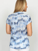 2-Biz bluse - W Blonde bluser - 2-Biz 2-Biz bluse - W Blonde bluser - 2-Biz