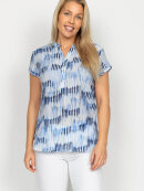 2-Biz bluse - W Blonde bluser - 2-Biz 2-Biz bluse - W Blonde bluser - 2-Biz