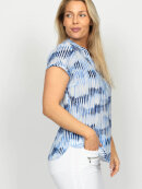 2-Biz bluse - W Blonde bluser - 2-Biz 2-Biz bluse - W Blonde bluser - 2-Biz