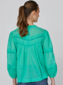 Sisters Point Bluse - Dame - Bluser - Sisters Point