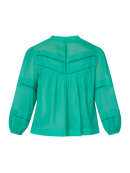 Sisters Point Bluse - Dame - Bluser - Sisters Point