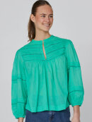 Sisters Point Bluse - Dame - Bluser - Sisters Point