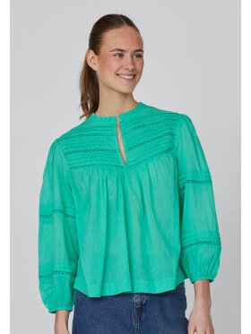 Sisters Point Bluse - Dame - Bluser - Sisters Point