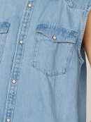 Sisters Point Vest - Dame - Veste - Sisters Point