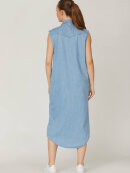 Sisters Point Vest - Dame - Veste - Sisters Point