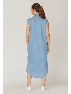 Sisters Point Vest - Dame - Veste - Sisters Point