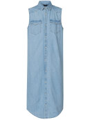 Sisters Point Vest - Dame - Veste - Sisters Point