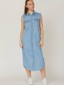 Sisters Point Vest - Dame - Veste - Sisters Point