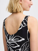 Fransa Kjole - Mellemlange kjoler - FRANSA