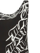 Fransa Kjole - Mellemlange kjoler - FRANSA