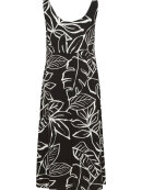 Fransa Kjole - Mellemlange kjoler - FRANSA